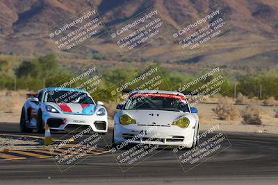 media/Oct-22-2023-PCA San Diego (CVR) (Sun) [[334c1a2071]]/2-Red/Session 1 (Turn 5)/